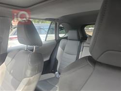 تويوتا راف 4